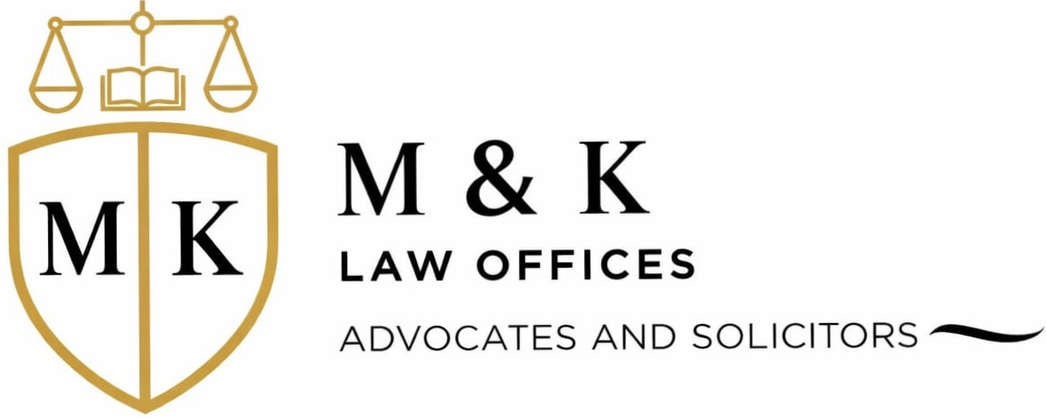 M&K Law Offices